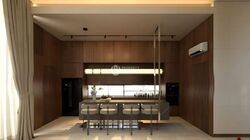 Serangoon Garden Estate (D19), Semi-Detached #509834121